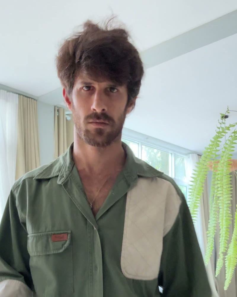 TechGuyver, the founder of Soulepreneur